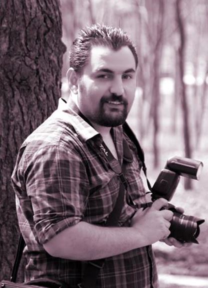 Ibrahim Gönültaş - Web Geliştirme Uzmanı Ibrahim Gönültaş - Web Geliştirme Uzmanı