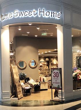 Home Sweet Home Home Sweet Home