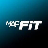 Macfit Spor Salonu Dekorasyon ve Tasarımı